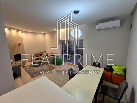 будинок за адресою Ягідна вул., 9-Г