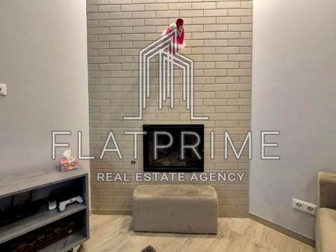 будинок за адресою Ягідна вул., 9-Г