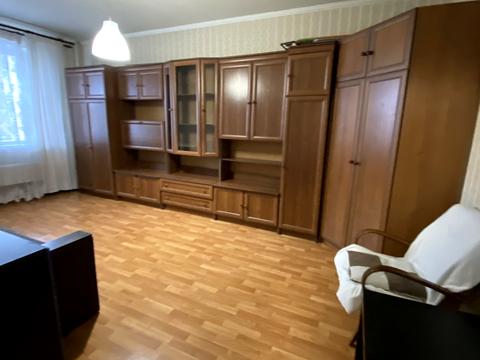 квартира за адресою Княжий Затон вул., 17-А