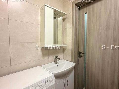 квартира за адресою Семінарська вул. (Володарського), 50