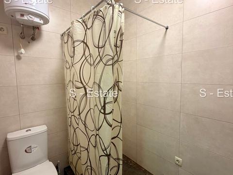 квартира за адресою Семінарська вул. (Володарського), 50