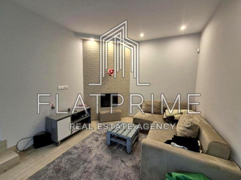 будинок за адресою Ягідна вул., 9-Г