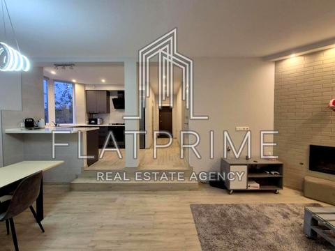 будинок за адресою Ягідна вул., 9-Г