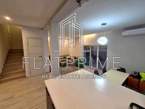 будинок за адресою Ягідна вул., 9-Г