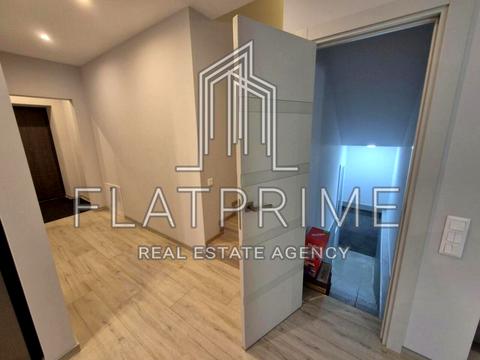 будинок за адресою Ягідна вул., 9-Г