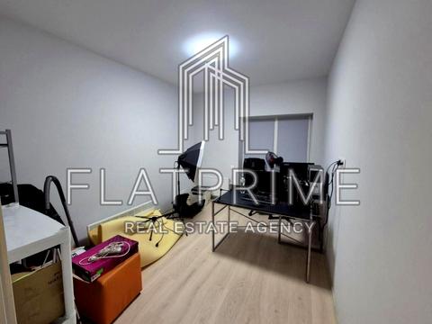 будинок за адресою Ягідна вул., 9-Г