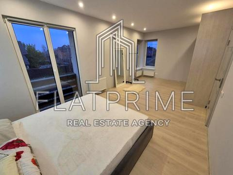 будинок за адресою Ягідна вул., 9-Г