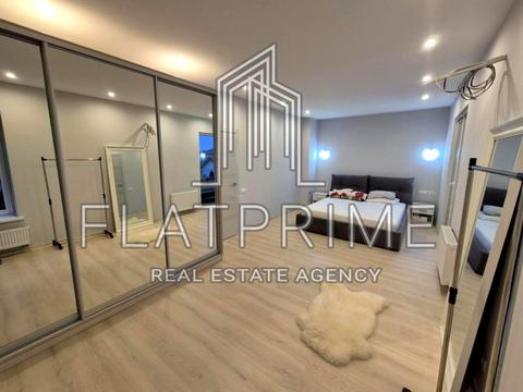 будинок за адресою Ягідна вул., 9-Г