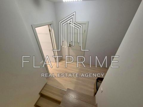 будинок за адресою Ягідна вул., 9-Г