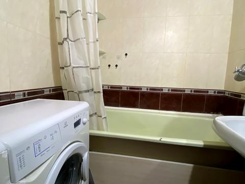 квартира за адресою Княжий Затон вул., 17-А