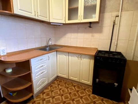 квартира за адресою Княжий Затон вул., 17-А