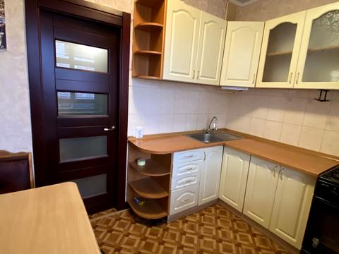 квартира за адресою Княжий Затон вул., 17-А