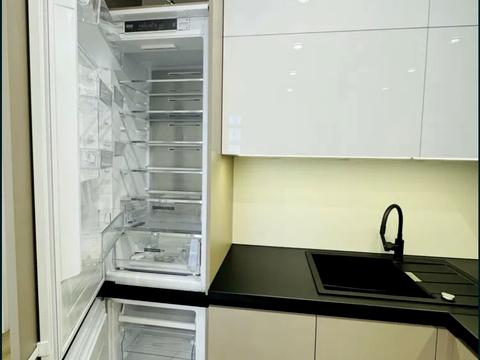 квартира по адресу Героїв Крут ул., 2А