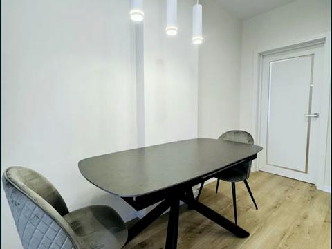 квартира по адресу Героїв Крут ул., 2А