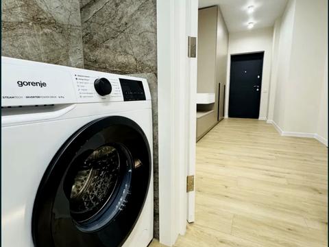 квартира по адресу Героїв Крут ул., 2А