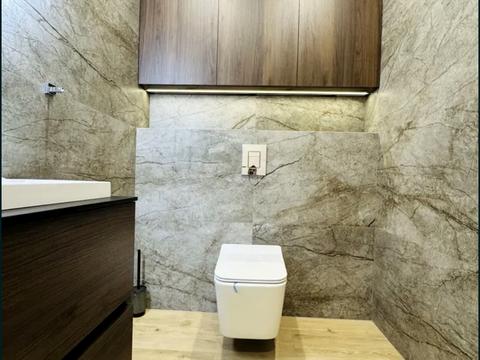 квартира по адресу Героїв Крут ул., 2А