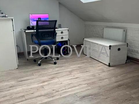 квартира по адресу Загорская ул., 20