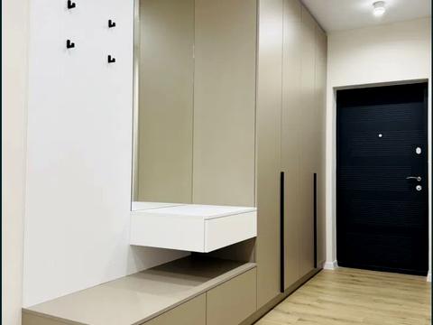 квартира по адресу Героїв Крут ул., 2А