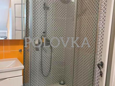 квартира по адресу Загорская ул., 20