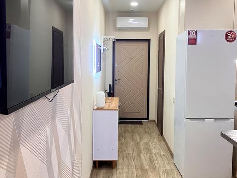 квартира за адресою Академіка Вільямса вул., 95