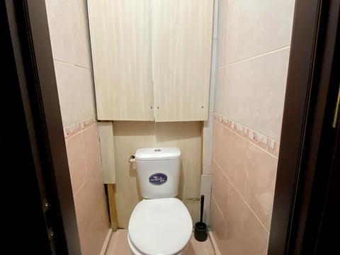 квартира за адресою Княжий Затон вул., 17-А