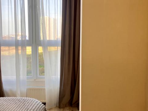 квартира за адресою Академіка Вільямса вул., 95