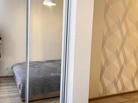 квартира за адресою Академіка Вільямса вул., 95