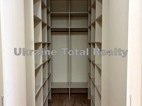 квартира за адресою Антоновича вул. (Горького), 109