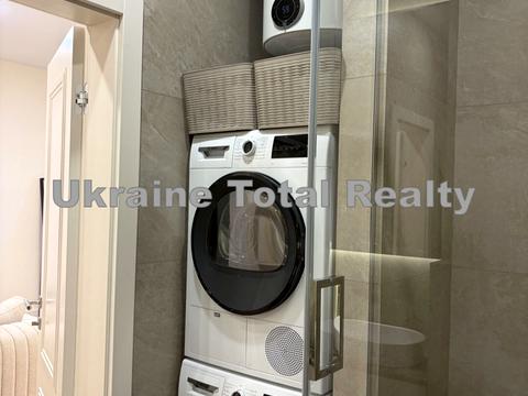 квартира за адресою Антоновича вул. (Горького), 109