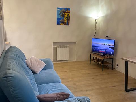 квартира за адресою Джона Маккейна вул. (Івана Кудрі), 18