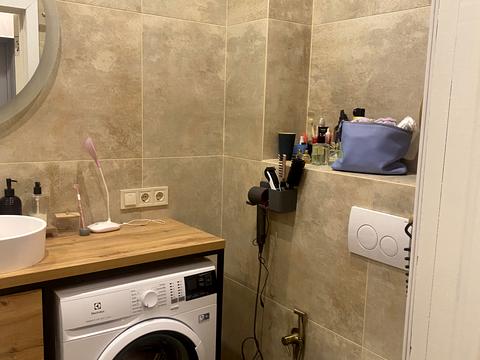 квартира за адресою Джона Маккейна вул. (Івана Кудрі), 18