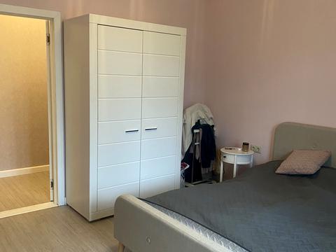 квартира за адресою Джона Маккейна вул. (Івана Кудрі), 18