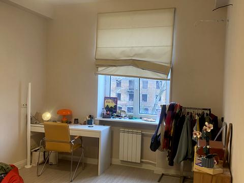 квартира за адресою Джона Маккейна вул. (Івана Кудрі), 18