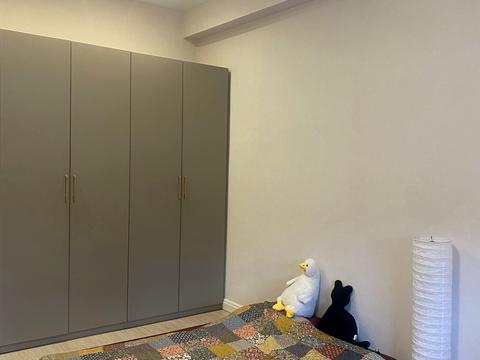 квартира за адресою Джона Маккейна вул. (Івана Кудрі), 18