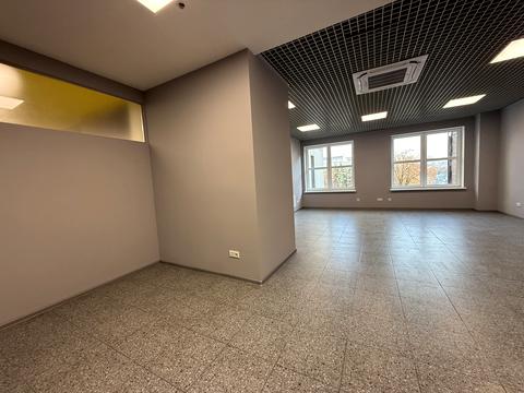 комерційна за адресою Дмитра Яворницького просп. (Карла Маркса), 72-Б