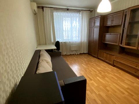 квартира за адресою Княжий Затон вул., 17-А