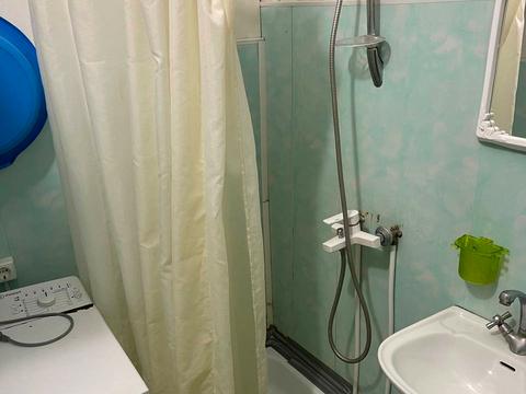 квартира за адресою Олександрійська вул., 20