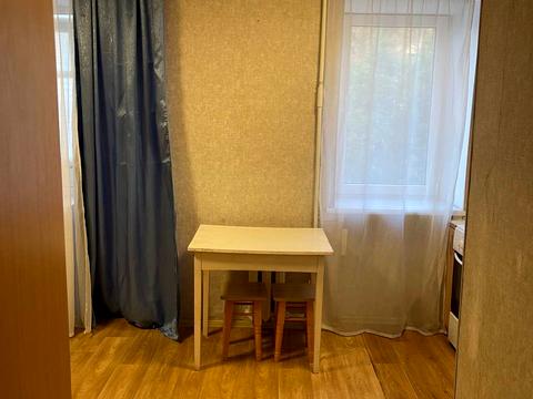 квартира за адресою Олександрійська вул., 20