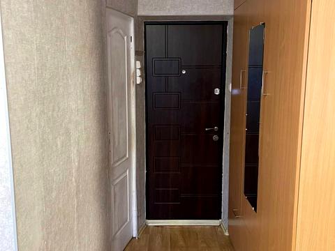 квартира за адресою Олександрійська вул., 20