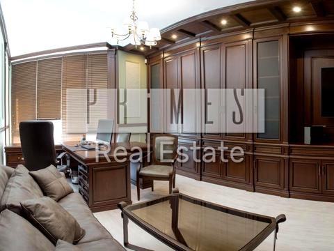 коммерческая по адресу Антоновича ул. (Горького), 131