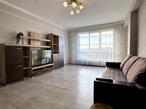 квартира по адресу Богдана Хмельницкого ул., 230