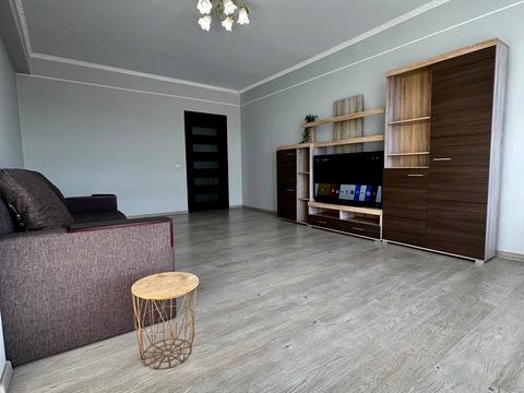 квартира по адресу Богдана Хмельницкого ул., 230