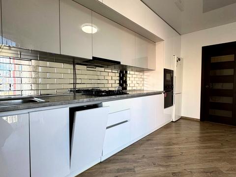 квартира по адресу Богдана Хмельницкого ул., 230