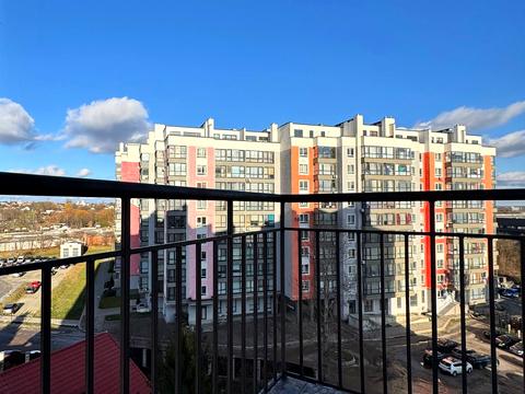 квартира по адресу Богдана Хмельницкого ул., 230