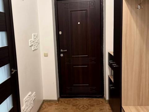 квартира по адресу Богдана Хмельницкого ул., 230