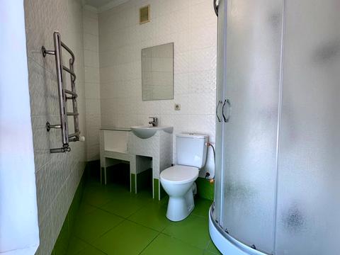 квартира по адресу Богдана Хмельницкого ул., 230