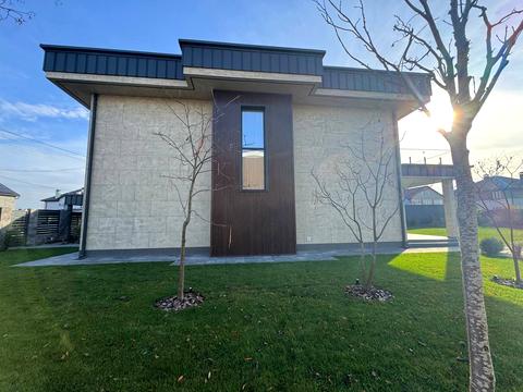 будинок за адресою Донецька