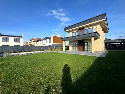 будинок за адресою Донецька