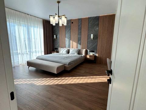 будинок за адресою Донецька