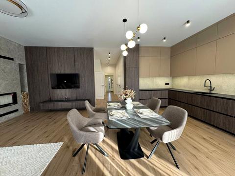 будинок за адресою Донецька